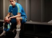 爱游戏-王权与镰刀，当国王轻取独行侠，杜兰特以统治级演出定义新时代