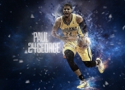 爱游戏在线-赛道上的逆袭，周冠宇关键制胜，索伯车队险胜法拉利