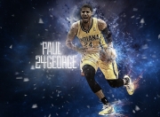 爱游戏在线-赛道上的逆袭，周冠宇关键制胜，索伯车队险胜法拉利