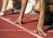 AYXapp下载-跨界传奇，布雷默的NBA总决赛接管与皇家社会的防守哲学