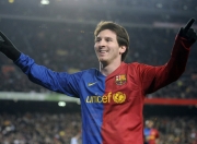 爱游戏中国-土耳其险胜加纳，罗德里成为关键先生