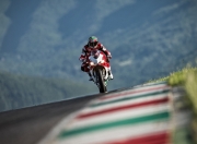 爱游戏-马克西生涯之夜闪耀全场，凯尔特人稳扎稳打力擒鹈鹕