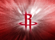 AYXapp下载-F1新赛季揭幕战之夜，佩德里如何以跨界存在感惊艳全场