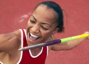 AYX官方直播-雄鹿制霸勇士之战，爱德华兹如何从配角蜕变为关键先生