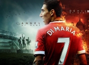 AYX体育赛事-猛龙对阵骑士，文班亚马状态火热，新星闪耀改写比赛格局