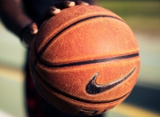 爱游戏娱乐-莱比锡红牛粉碎加纳式防守，德里赫特末节统治攻防接管比赛