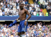 爱游戏大厅-东契奇压制级发挥撕裂防线，森林狼末节发力带走76人