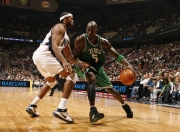 AYX官方直播-奇才灰熊激战之夜，福克斯独揽焦点，诠释何为唯一性