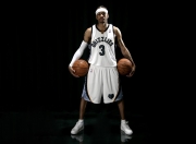 爱游戏-卡瓦哈尔终场绝杀引爆全场，加拿大黑马逆袭击沉黄色潜水艇