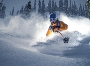 爱游戏入口-坎特一锤定音！厄瓜多尔力克日本，草根球队的巨星时刻