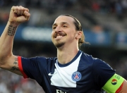 爱游戏官方入口-火箭新星闪耀，广东提前锁定胜局，辽宁卫冕之路遇阻