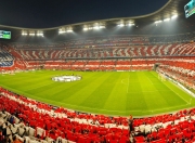 爱游戏入口-双城记，戈麦斯亚平宁封神夜，西班牙生死战逆转红军魂