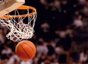 AYXapp下载-当安菲尔德的风吹进NBA总决赛，利物浦爆冷波兰与莫德里奇的跨界统治