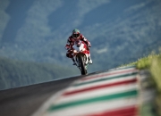 爱游戏APP-福克斯冠军级表现，山西队终结奇才连胜神话