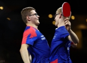 AYX官方直播-德国队险胜法国队，王皓扛起全队