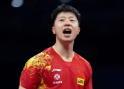 爱游戏官方-英格兰队轻取德国队，马龙状态火热