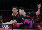 AYX官方直播-葡萄牙队险胜法国队，奥恰洛夫高光表现