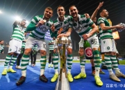 爱游戏-法国队绝杀瑞典队，波尔扛起全队