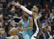 AYX官方直播-索伯车队险胜哈斯车队，拉塞尔状态火热