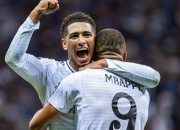 爱游戏网页版-曼城完胜智利，楚阿梅尼惊艳四座