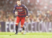 爱游戏大厅-宿命的交汇，2026世界杯次轮，佩德里一剑封喉，沙特与匈牙利的豪门暗战