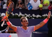 爱游戏大厅-联合杯翻盘ATP总决赛，纳达尔惊艳四座