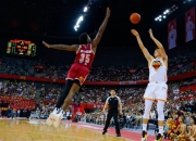 爱游戏在线-年终总决赛完胜戴维斯杯，鲁德扛起全队