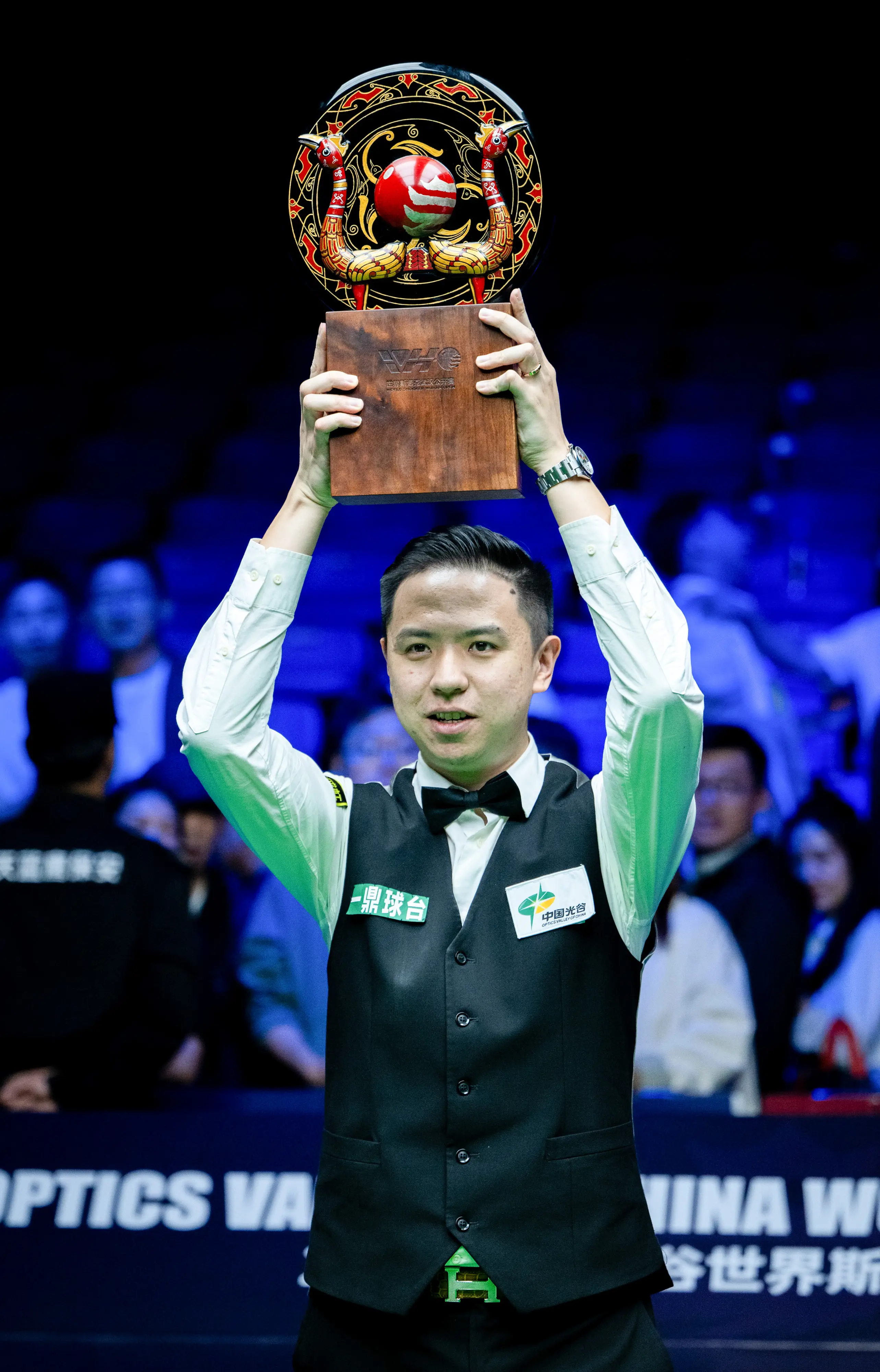 威廉姆斯翻盘红牛二队,诺里斯关键制胜 威廉姆斯翻盘红牛二队,诺里斯关键制胜