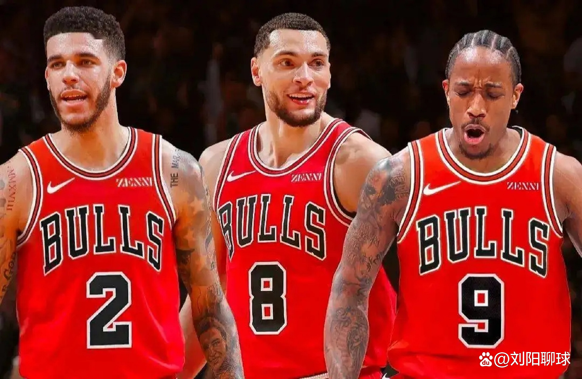 吉林队横扫广州队,拉文统治全场 吉林队横扫广州队,拉文统治全场