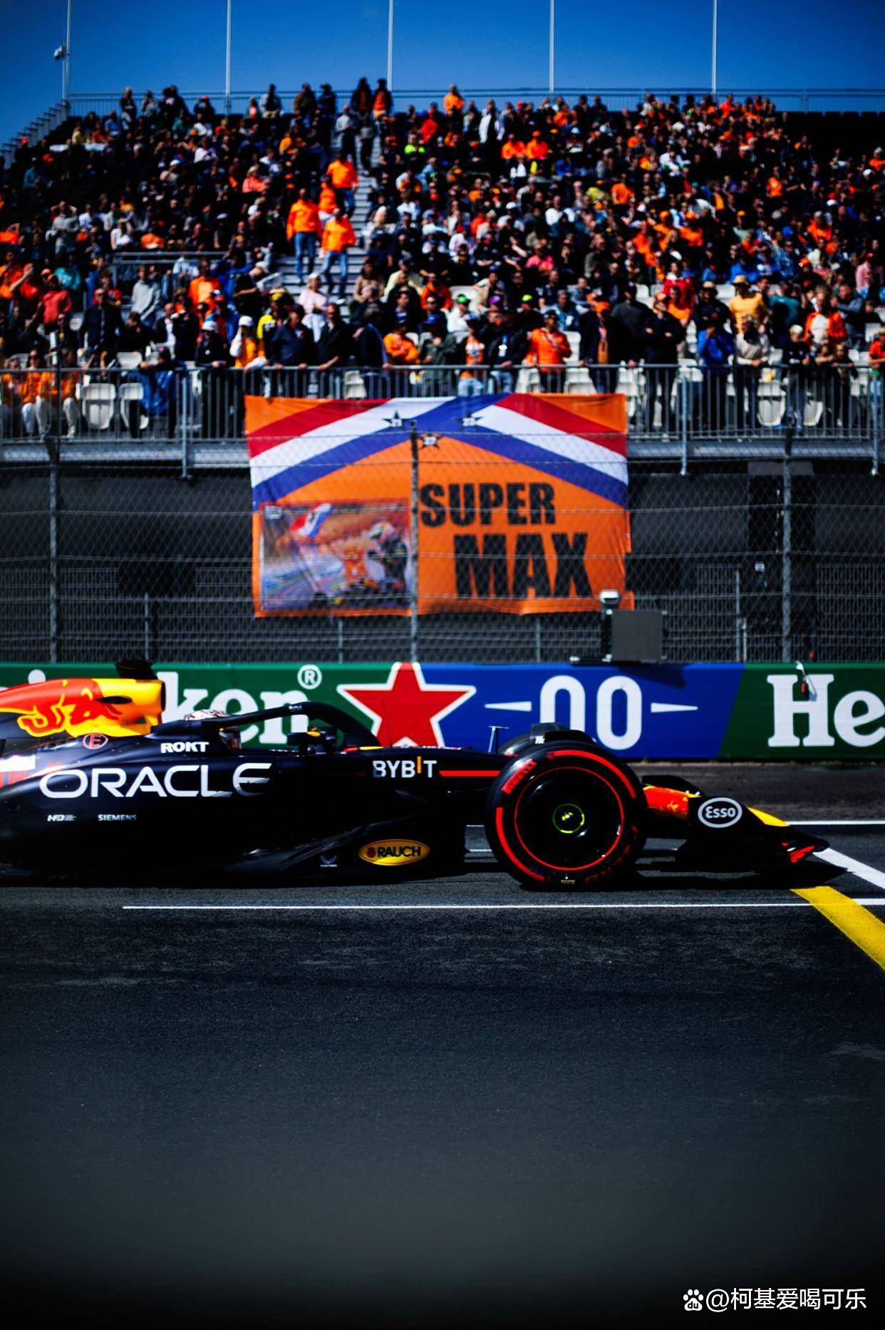 红牛二队险胜梅赛德斯，佩雷兹刷新纪录