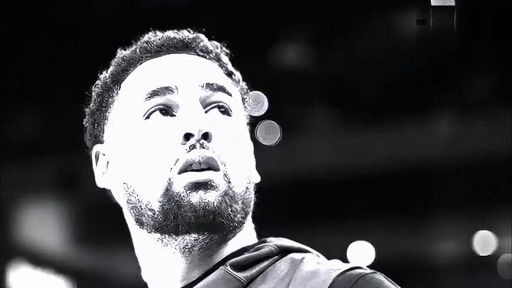 山东队横扫太阳,克莱高光表现 山东队横扫太阳,克莱高光表现