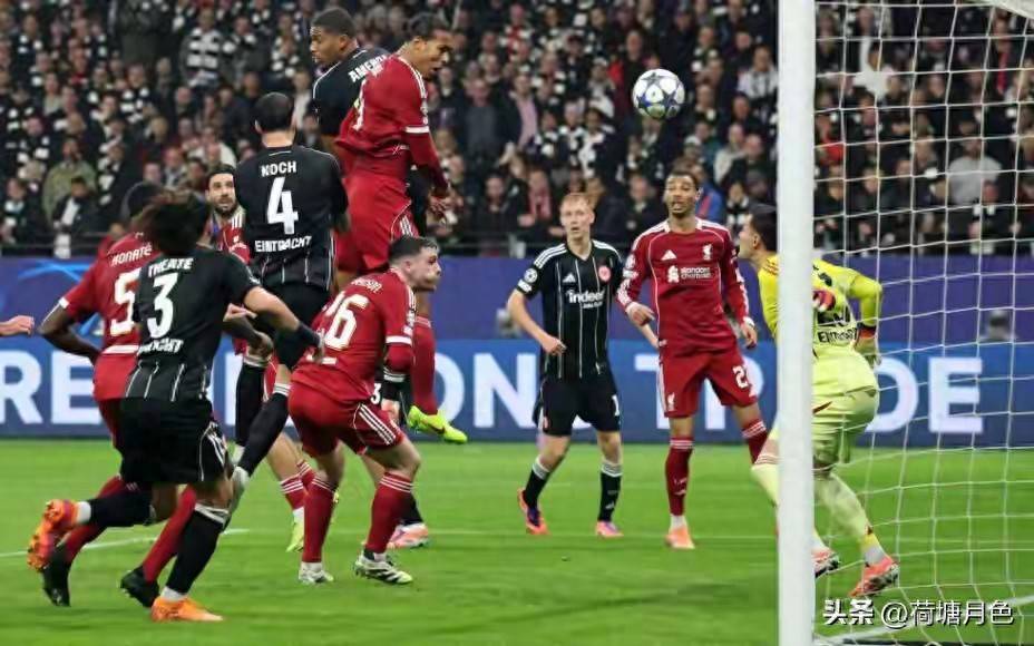 瑞士逆转利物浦，法比尼奥关键制胜