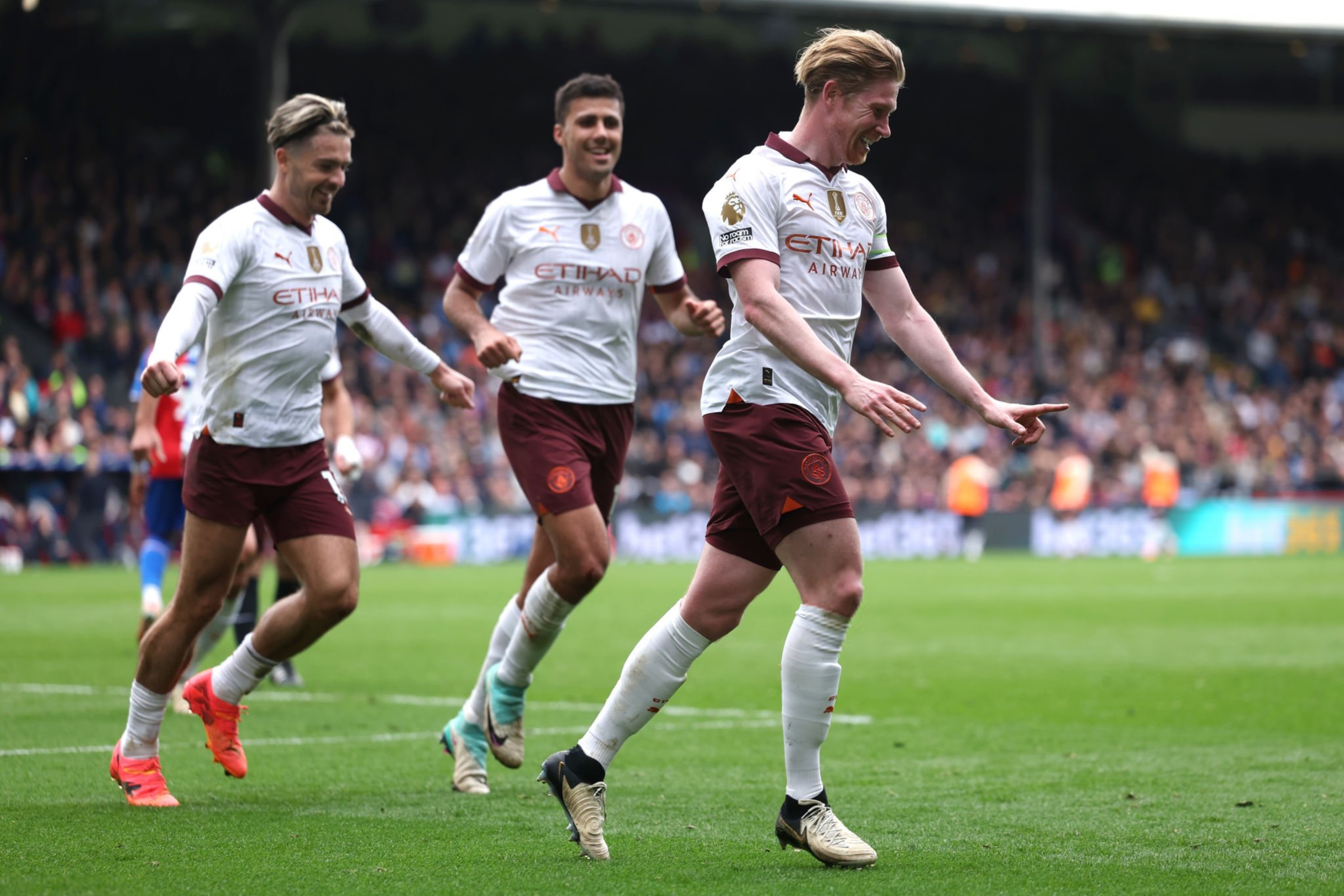 墨西哥逆转比利时，哈兰德惊艳四座