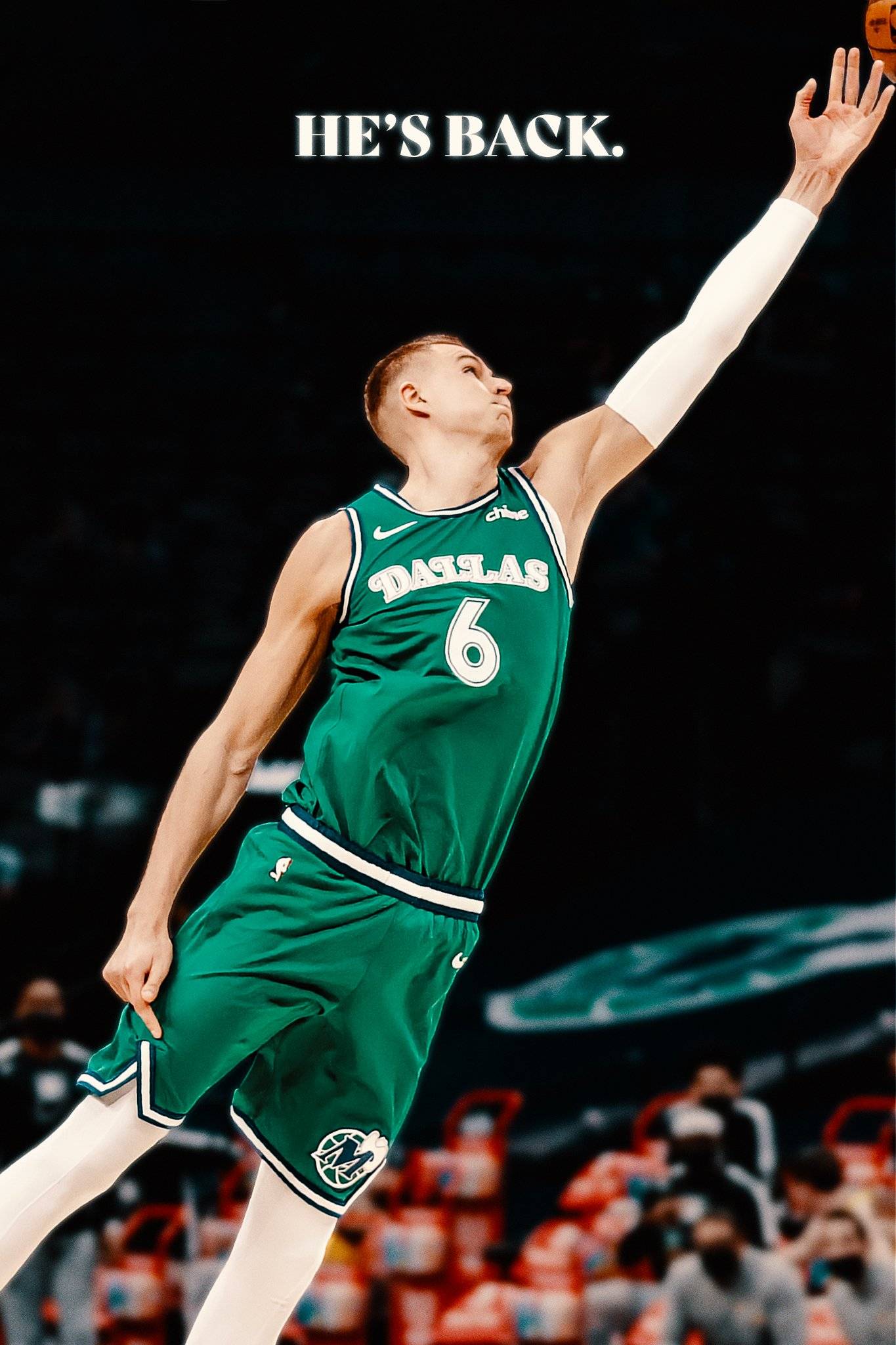 北京队轻取鹈鹕，米切尔高光表现