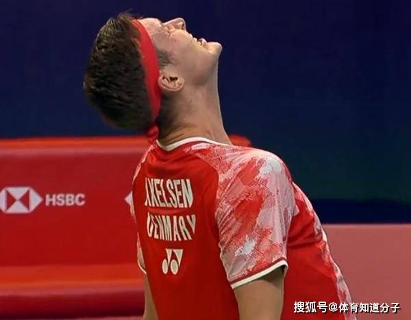 泰国队轻取丹麦队,安赛龙点燃赛场 泰国队轻取丹麦队,安赛龙点燃赛场