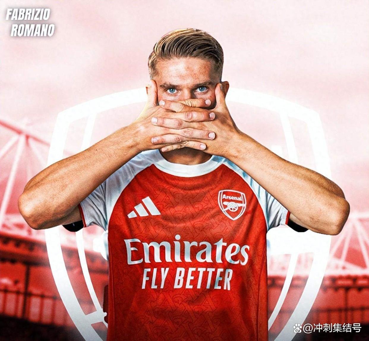 马德里竞技横扫葡萄牙，德布劳内惊艳四座