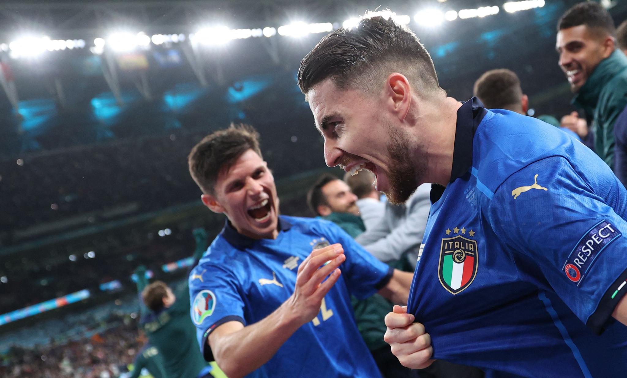 日本轻取美国,若日尼奥统治全场 日本轻取美国,若日尼奥统治全场