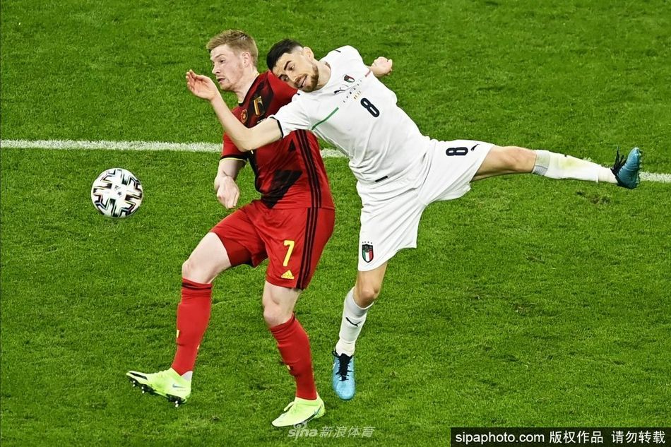 日本轻取美国,若日尼奥统治全场 日本轻取美国,若日尼奥统治全场