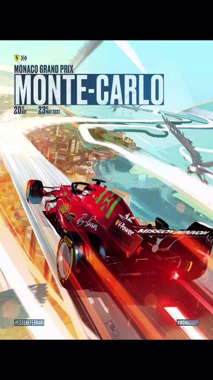 哈斯车队轻取阿斯顿马丁,勒克莱尔高光表现 哈斯车队轻取阿斯顿马丁,勒克莱尔高光表现