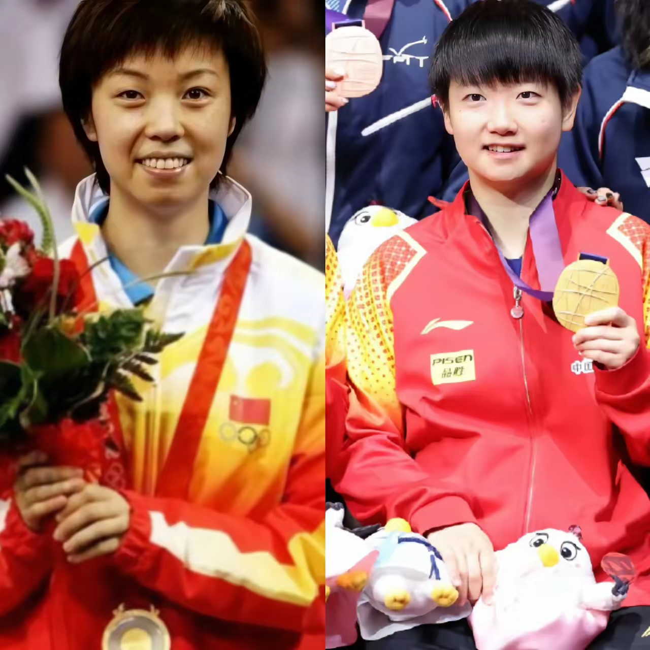 日本队翻盘瑞典队,许昕惊艳四座 日本队翻盘瑞典队,许昕惊艳四座