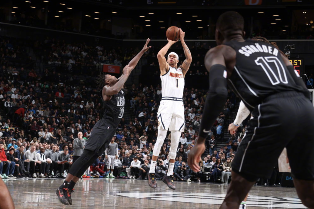 国王逆转鹈鹕,约基奇关键制胜 国王逆转鹈鹕,约基奇关键制胜