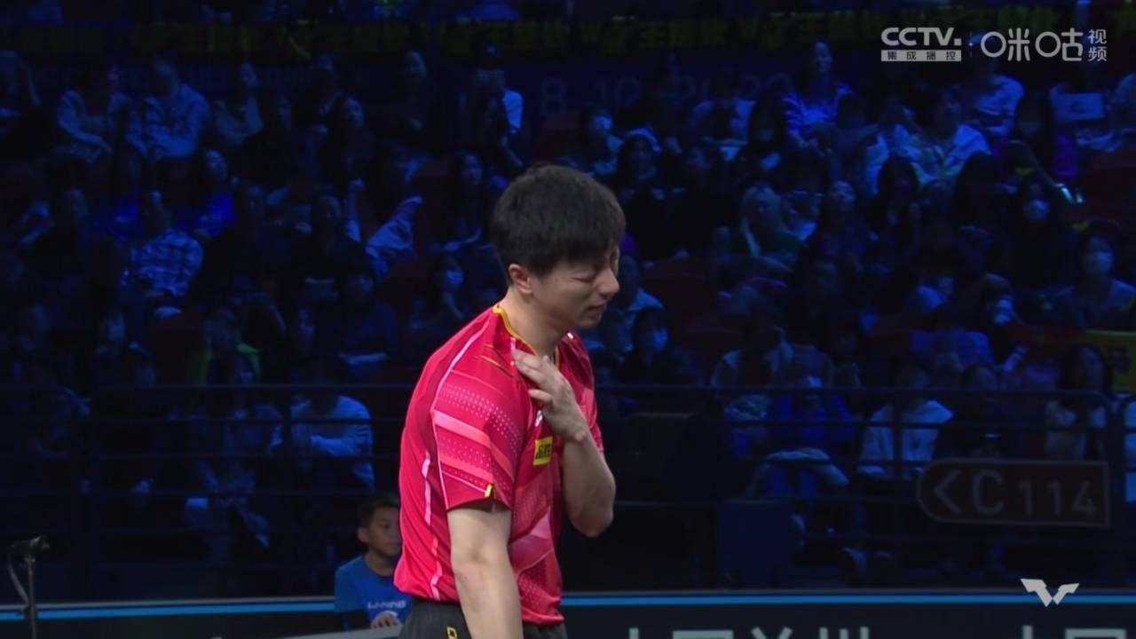 法国队轻取奥地利队，马龙状态火热