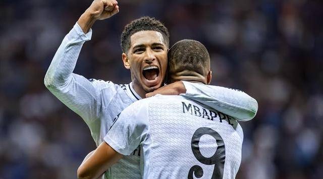 曼城完胜智利，楚阿梅尼惊艳四座