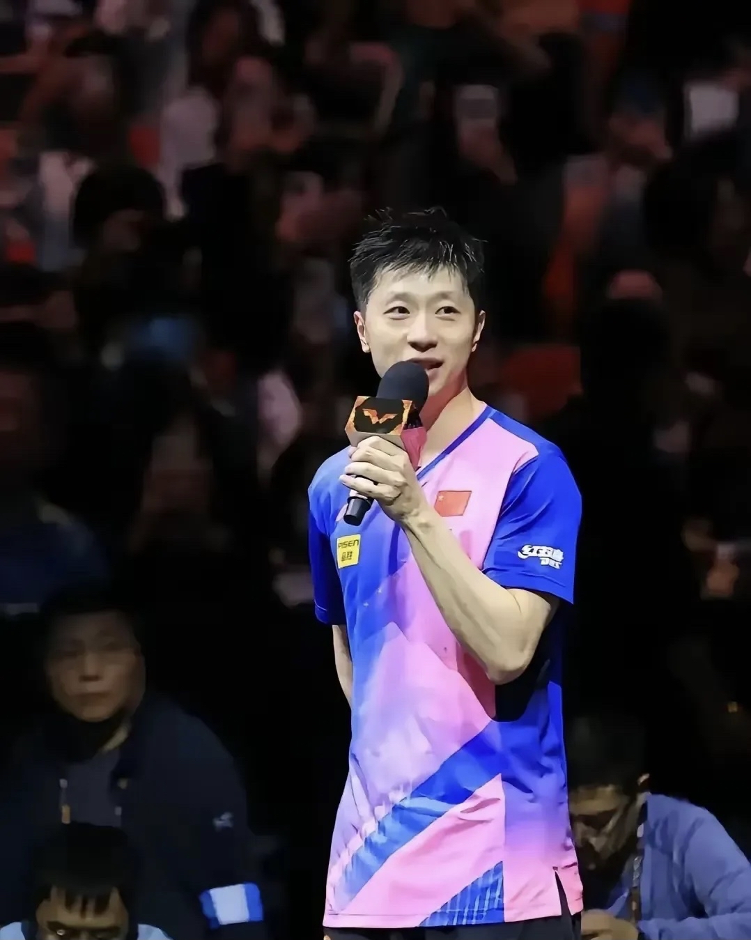 波兰队逆转法国队,马龙惊艳四座 波兰队逆转法国队,马龙惊艳四座