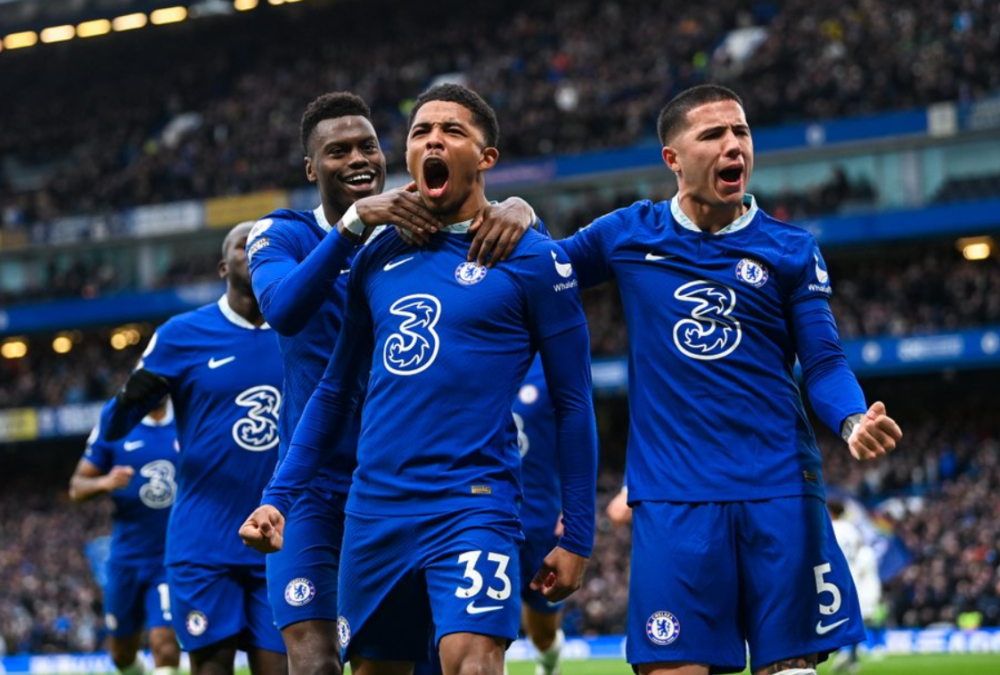 阿森纳逆转美国,奥亚尔萨瓦尔带队取胜 阿森纳逆转美国,奥亚尔萨瓦尔带队取胜