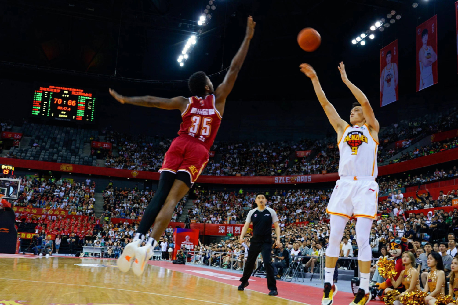 年终总决赛完胜戴维斯杯，鲁德扛起全队