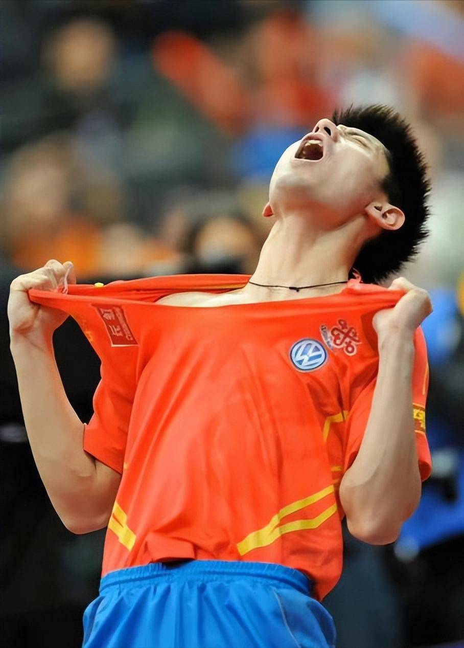 英格兰队鏖战德国队,张继科扛起全队 英格兰队鏖战德国队,张继科扛起全队