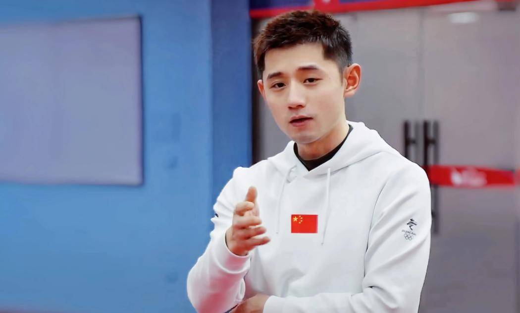 英格兰队鏖战德国队,张继科扛起全队 英格兰队鏖战德国队,张继科扛起全队