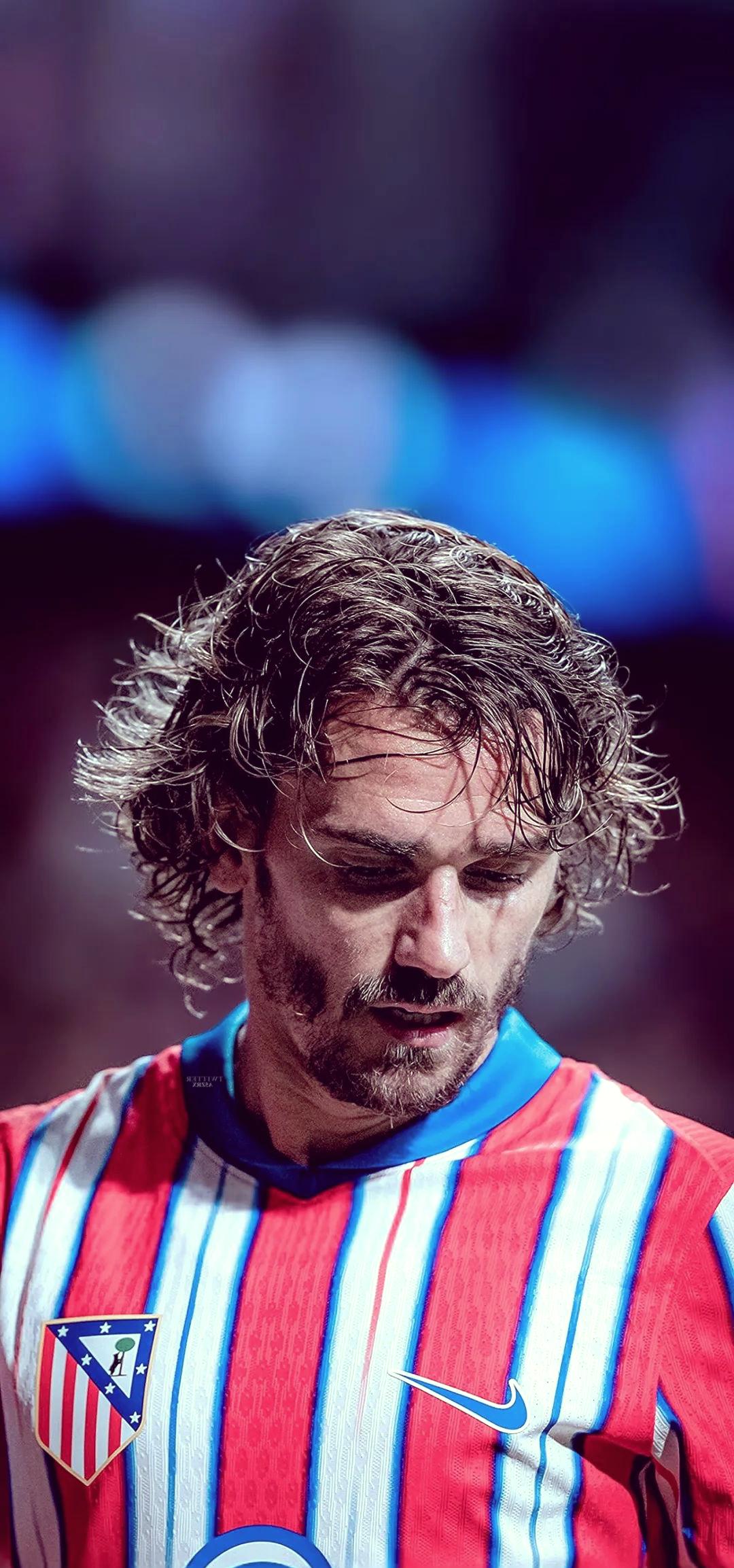 克罗地亚绝杀勒沃库森，格列兹曼点燃赛场