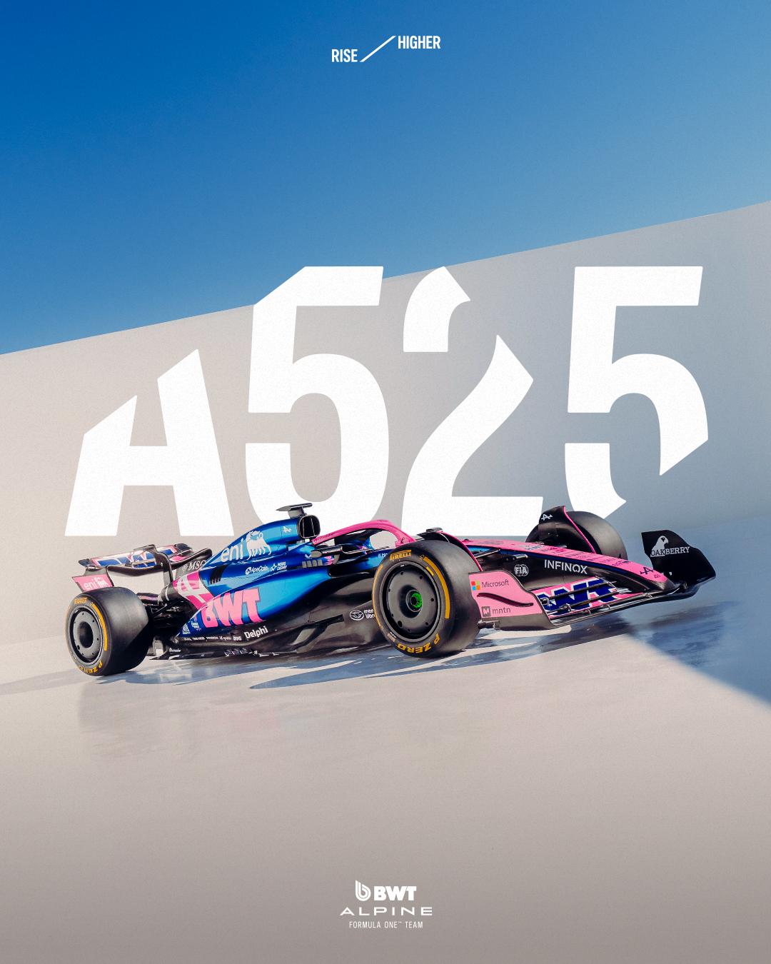 哈斯车队完胜索伯车队，佩雷兹点燃赛场